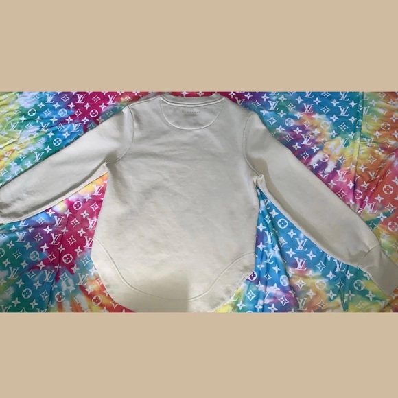 COPY - Burberry
Burberry Women’s Sweater - Picture 3 of 6